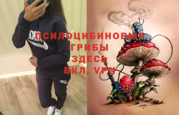 MDMA Куйбышев