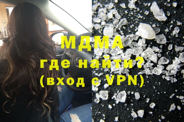 шишки Кулебаки