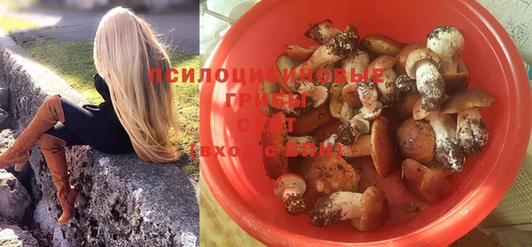 MDMA Куйбышев