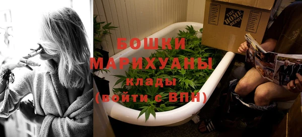 шишки Кулебаки