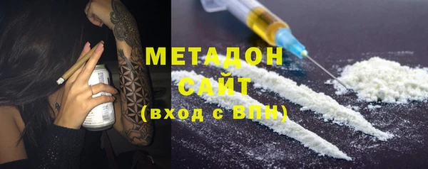 индика Богородск